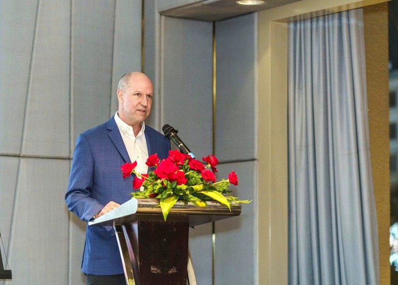 amcham-vn-1783075485579710975328-1783205887.jpg