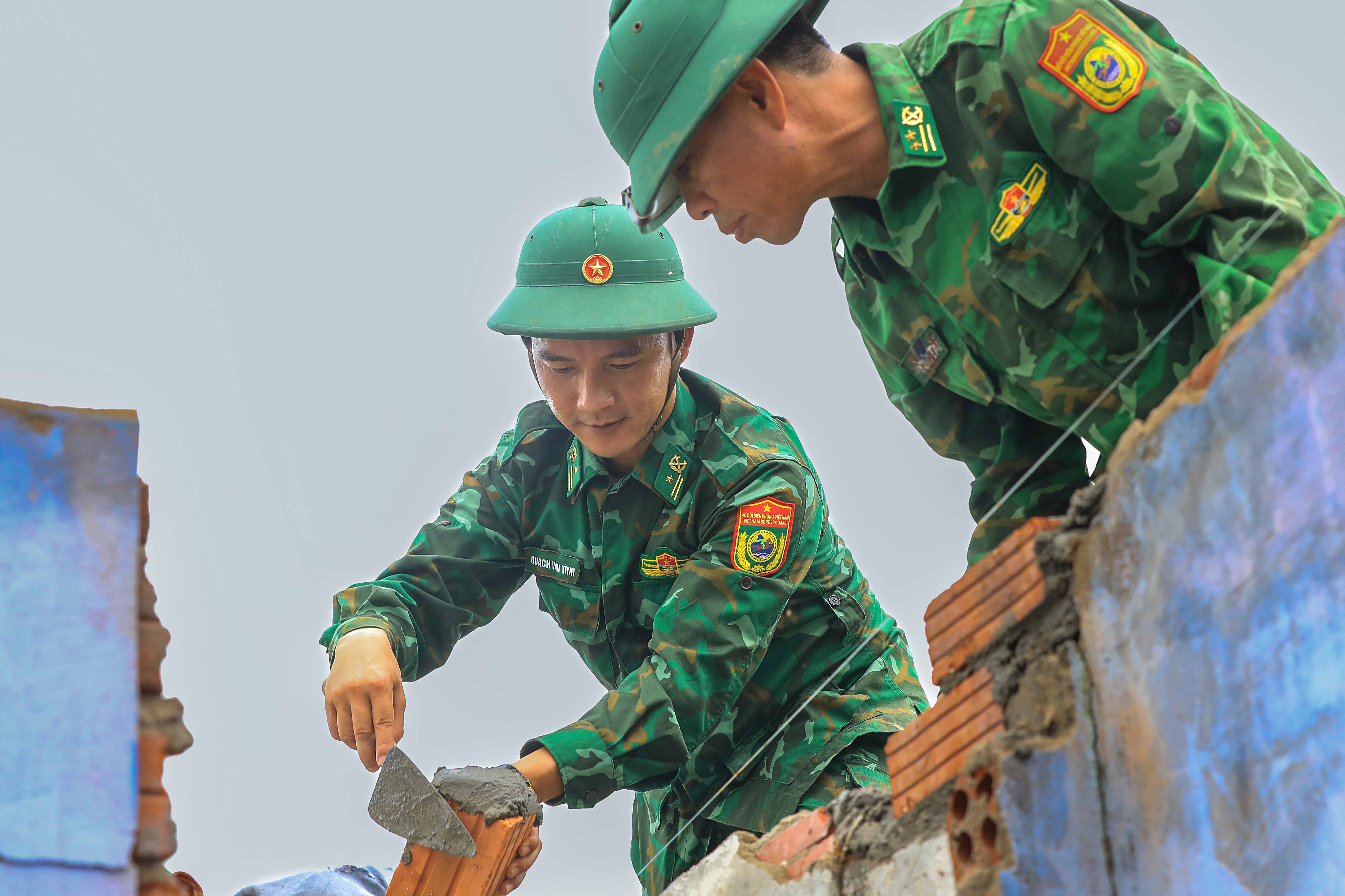 anh-1-1783239850.jpg