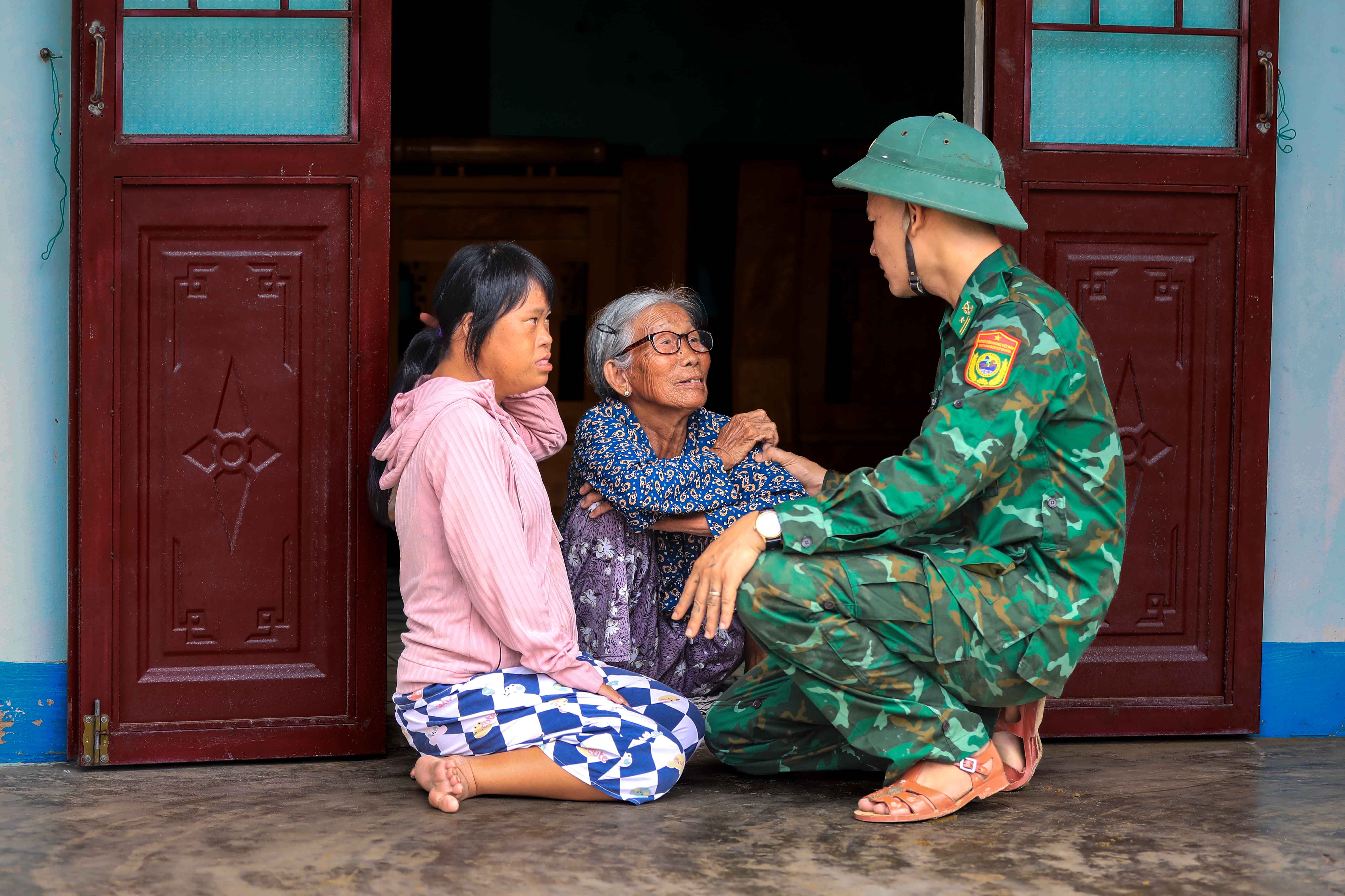 anh-13-1783240419.jpg
