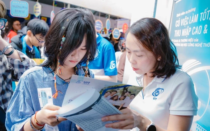 xettuyen1-1783222269.webp