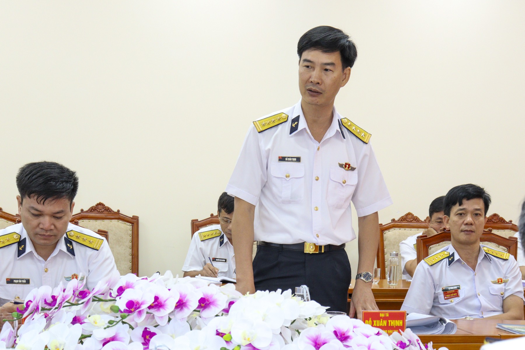 21-cac-dai-bieu-tham-luan-tai-hoi-nghi-1783348650.jpg