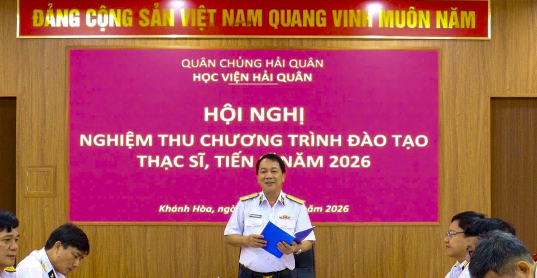 3-chuan-do-doc-ngo-thanh-cong-ket-luan-1783348650.jpg