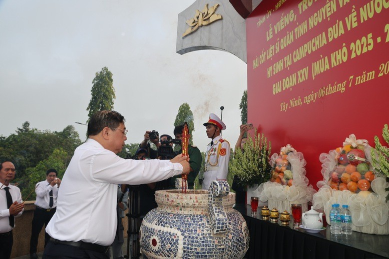 pgt-1783309056.jpg