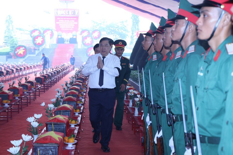 pgt2-1783309121.jpg