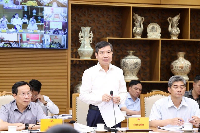 von-giai-ngan-1783344478.jpg