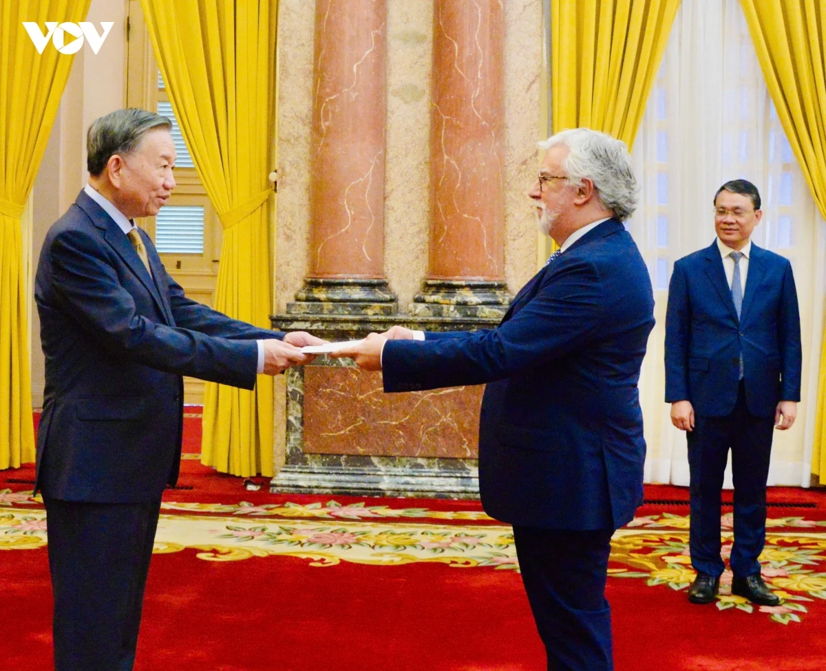 1-bo-dao-nha-1-1783378891.webp