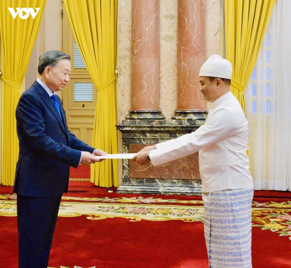 12-myanmar-l1-1783379680.webp