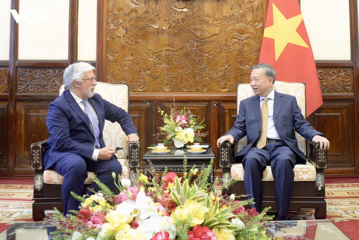 3-bo-dao-nha3-l1-1783378974.webp