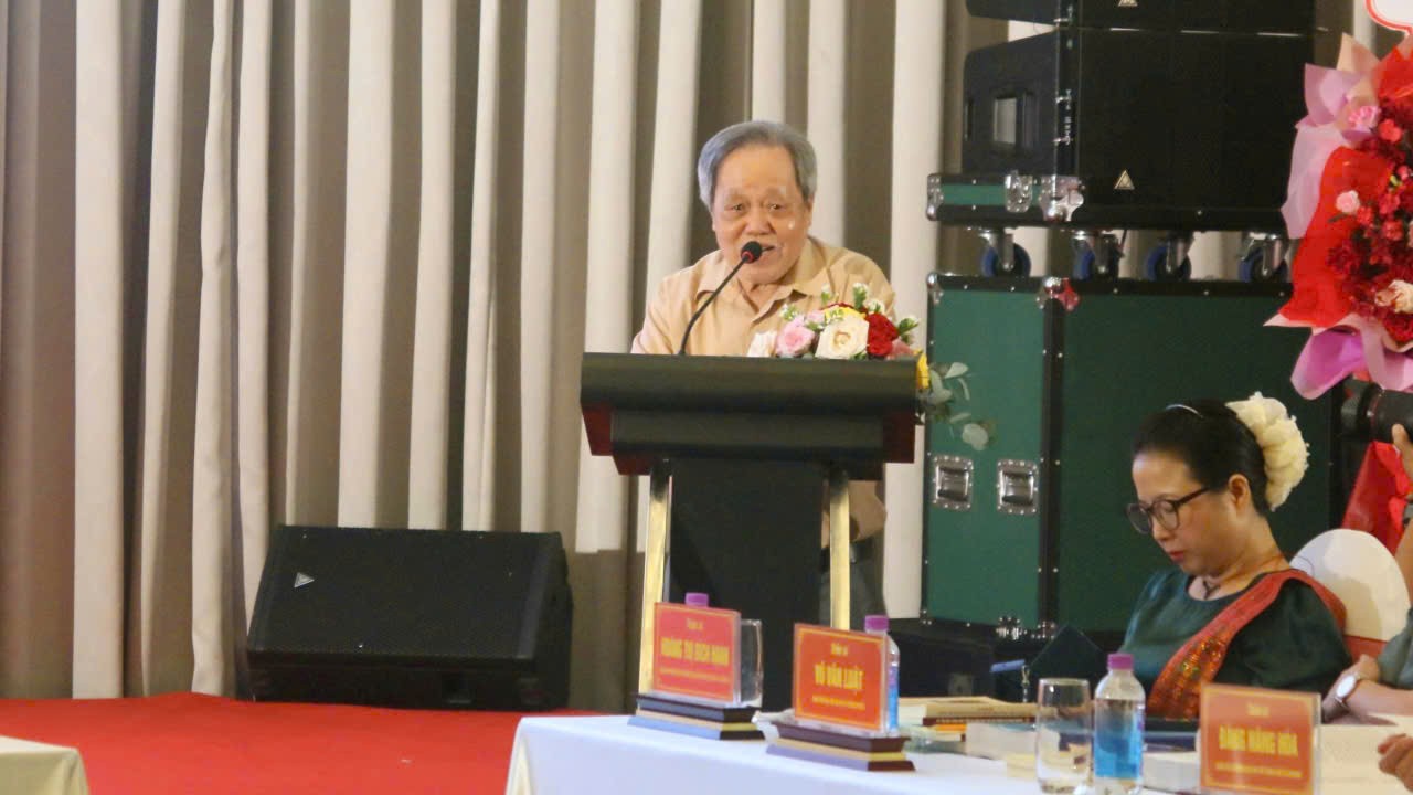 anh-1-1783413105.jpg
