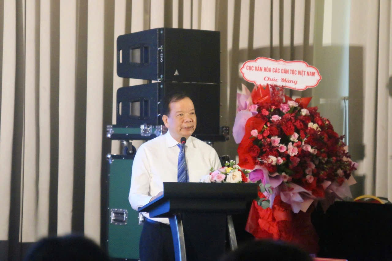 anh-2-1783413057.jpg