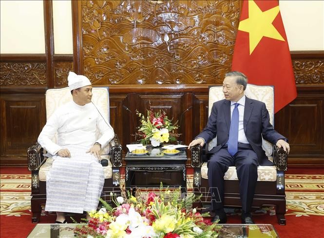 myanmar-2-1783379722.jpg