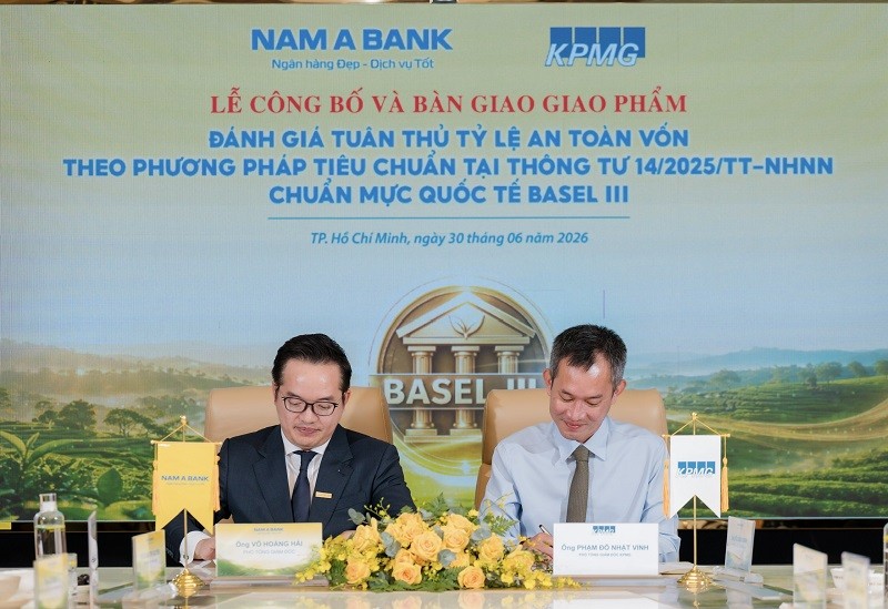 nam-a-bank-1-1783478447.jpg