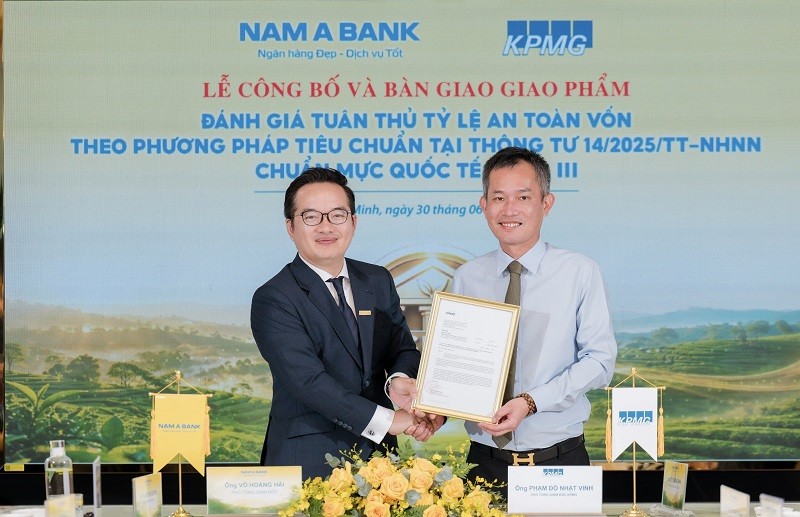 nam-a-bank-3-1783478499.jpg