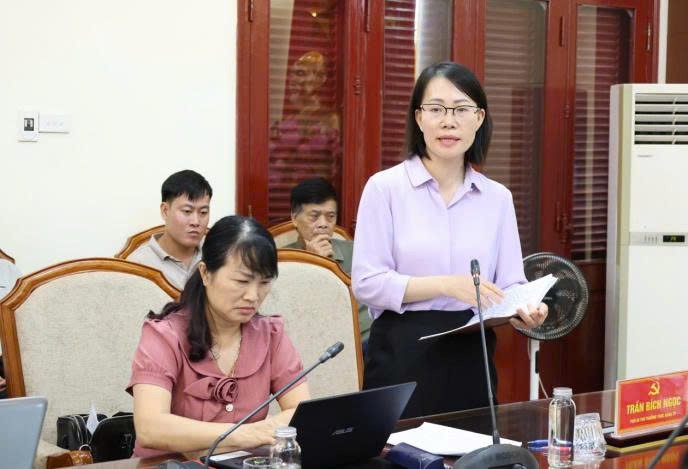 nlntv-phat-bieu-1783485013.jpg