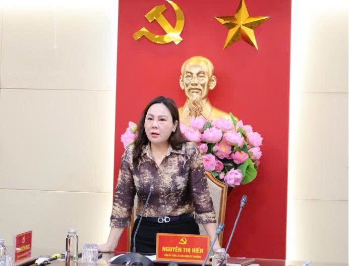 nlntv-phat-bieu-2-1783485201.jpg