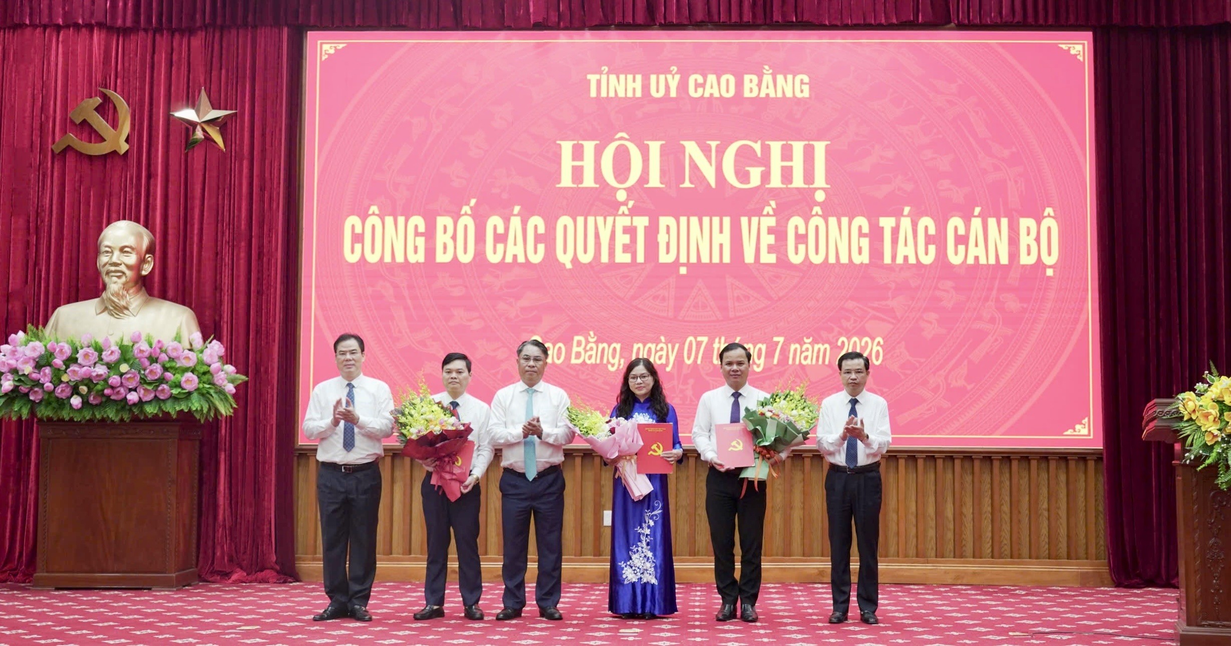 quang-ninh-son-la-cao-bang-kien-toan-nhan-su-dieu-dong-bo-nhiem-can-bo-chu-chot-01-1783474352.jpg