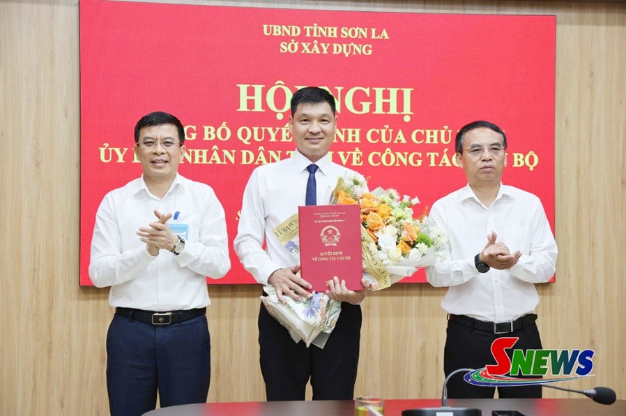 quang-ninh-son-la-cao-bang-kien-toan-nhan-su-dieu-dong-bo-nhiem-can-bo-chu-chot-02-1783474629.jpg