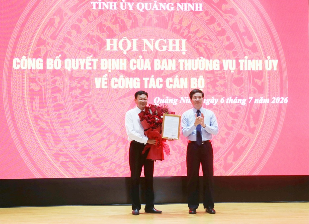 quang-ninh-son-la-cao-bang-kien-toan-nhan-su-dieu-dong-bo-nhiem-can-bo-chu-chot-03-1783474746.jpg