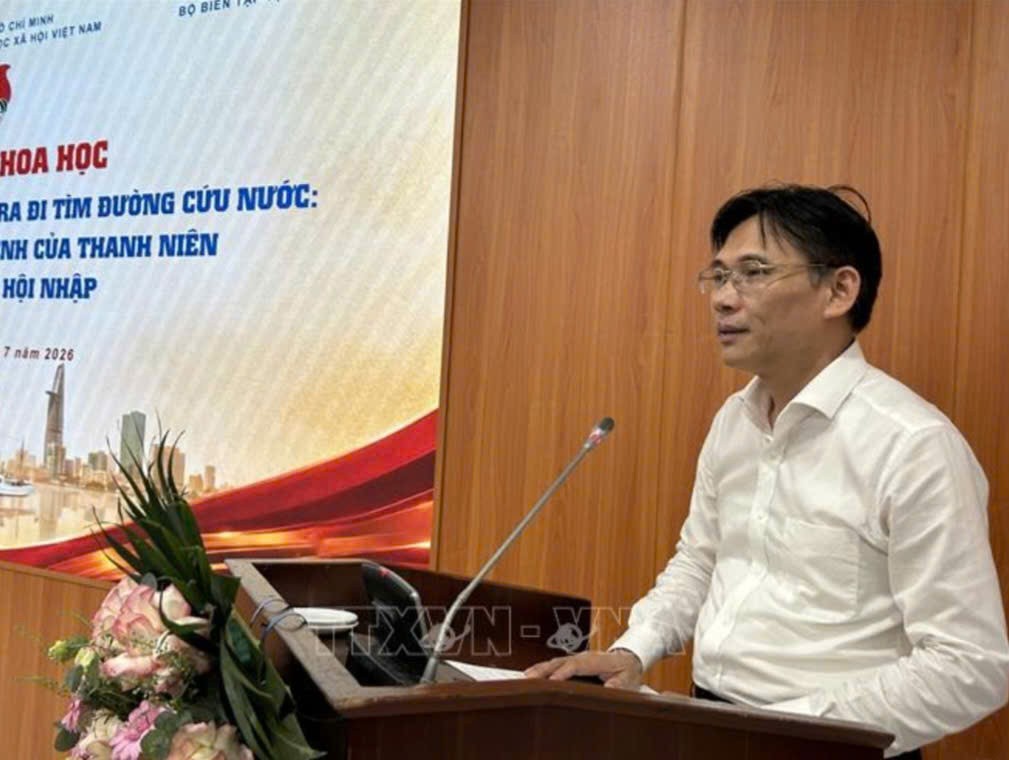 anh-1-1783597748.jpg