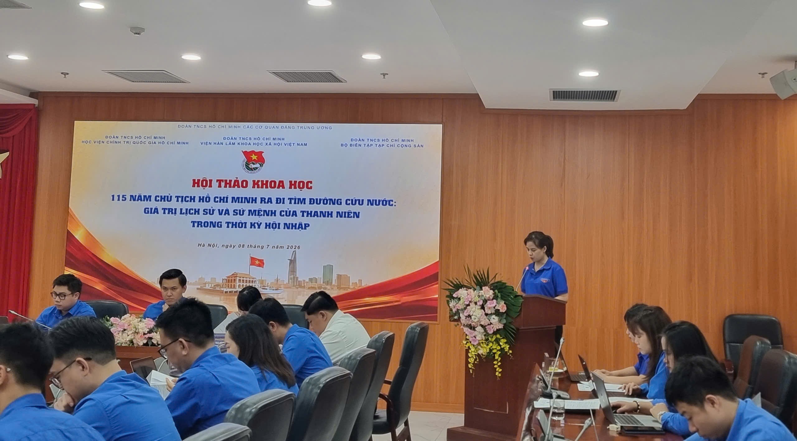 anh-2-1783597815.jpg