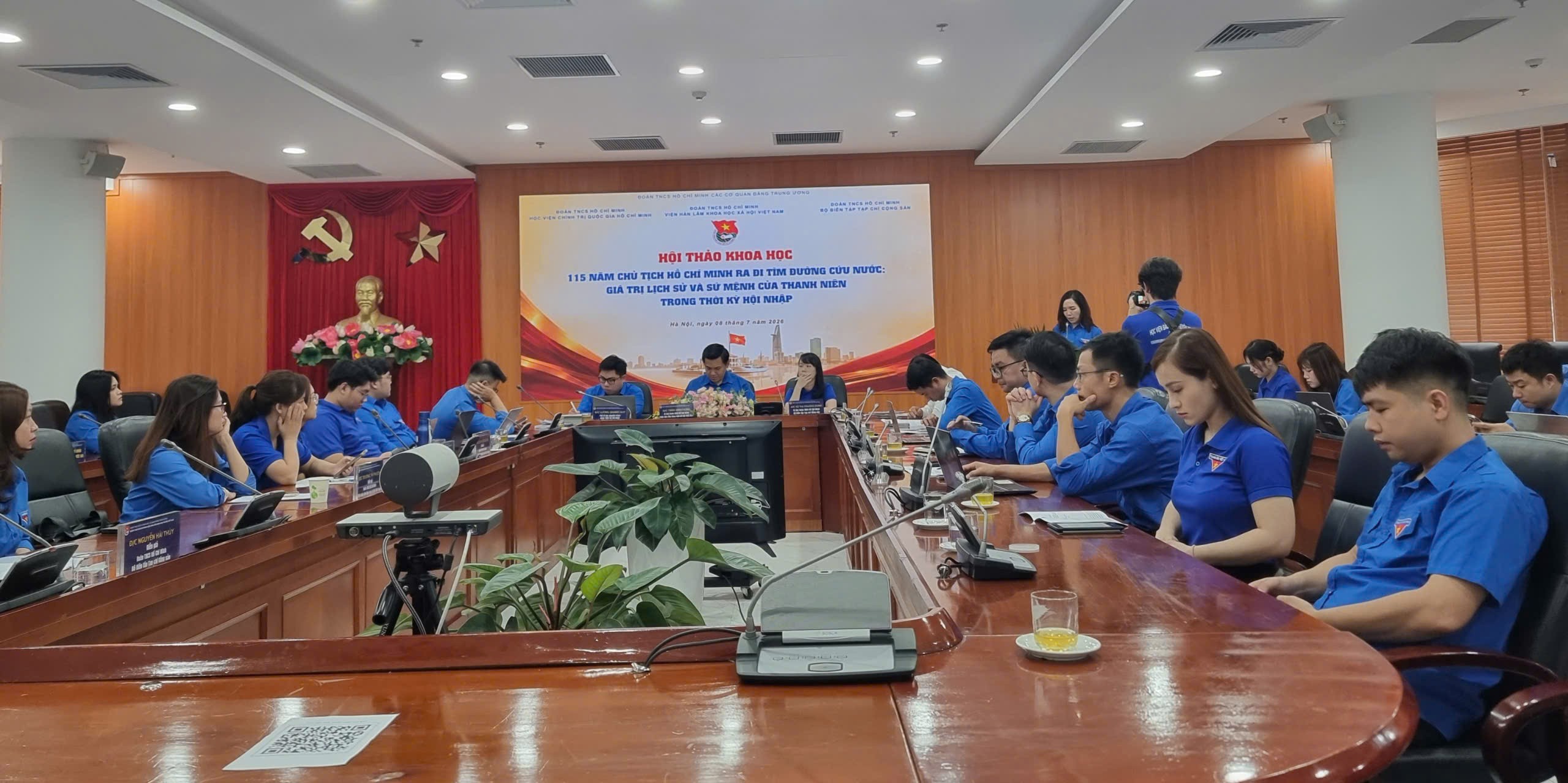 anh-3-1783597878.jpg