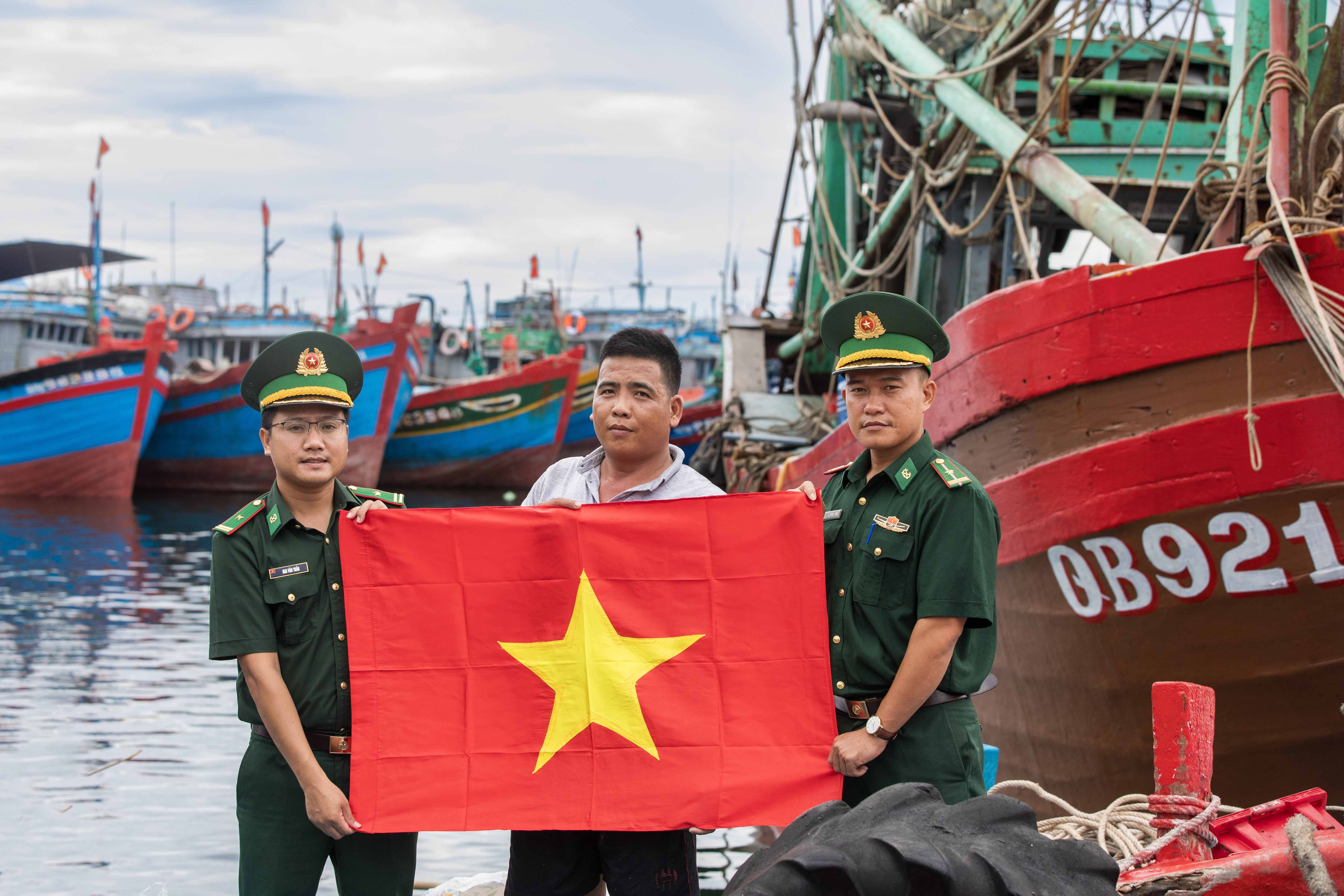anh-5-1783590372.jpg