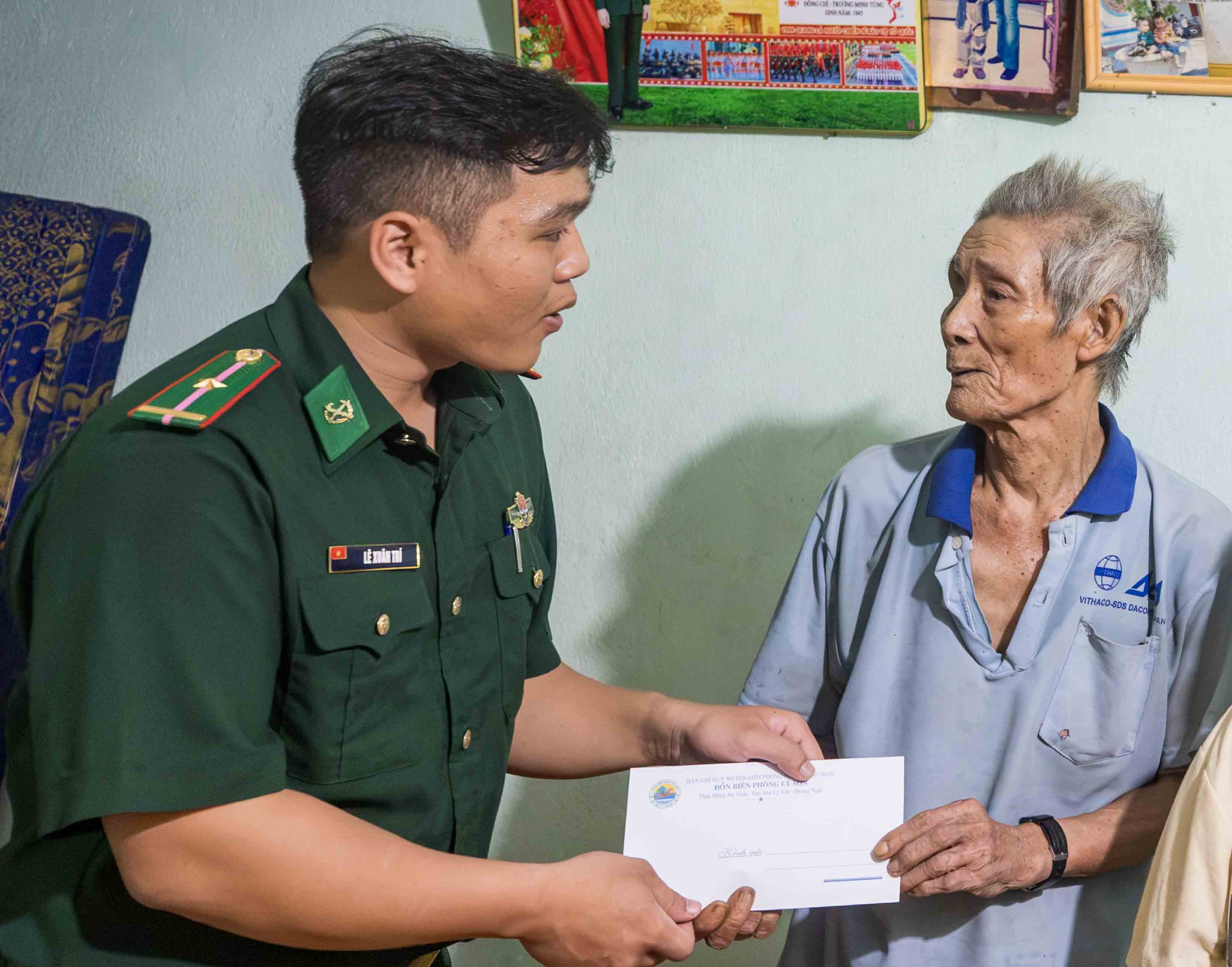 anh-7-1783590358.jpg