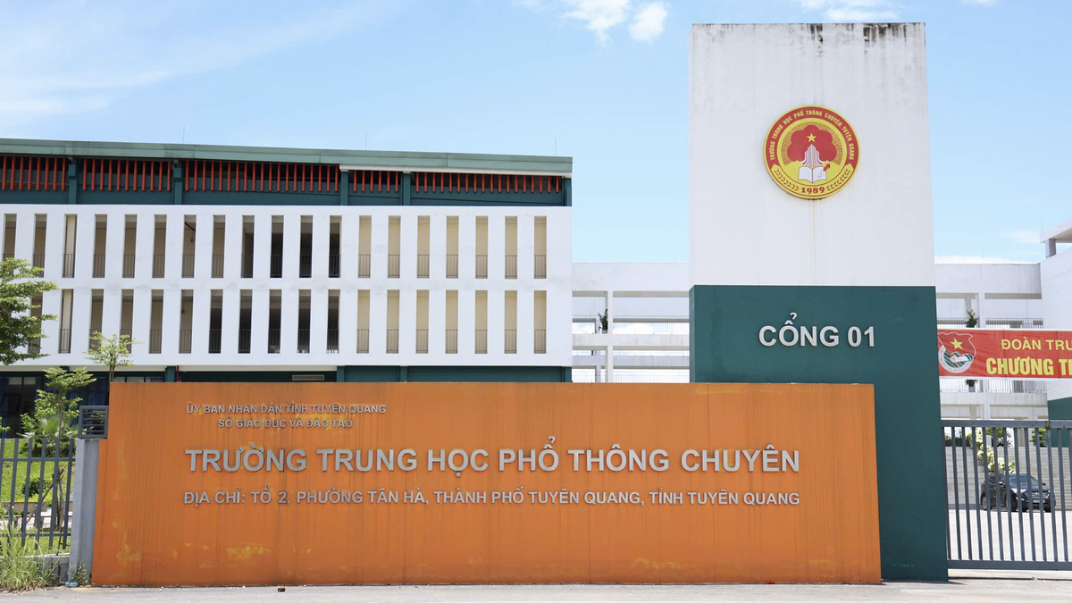 chuyen-1783588297.png