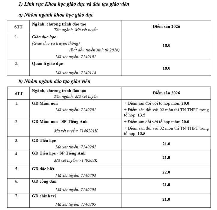 sp1e-10292558-1783585122.png