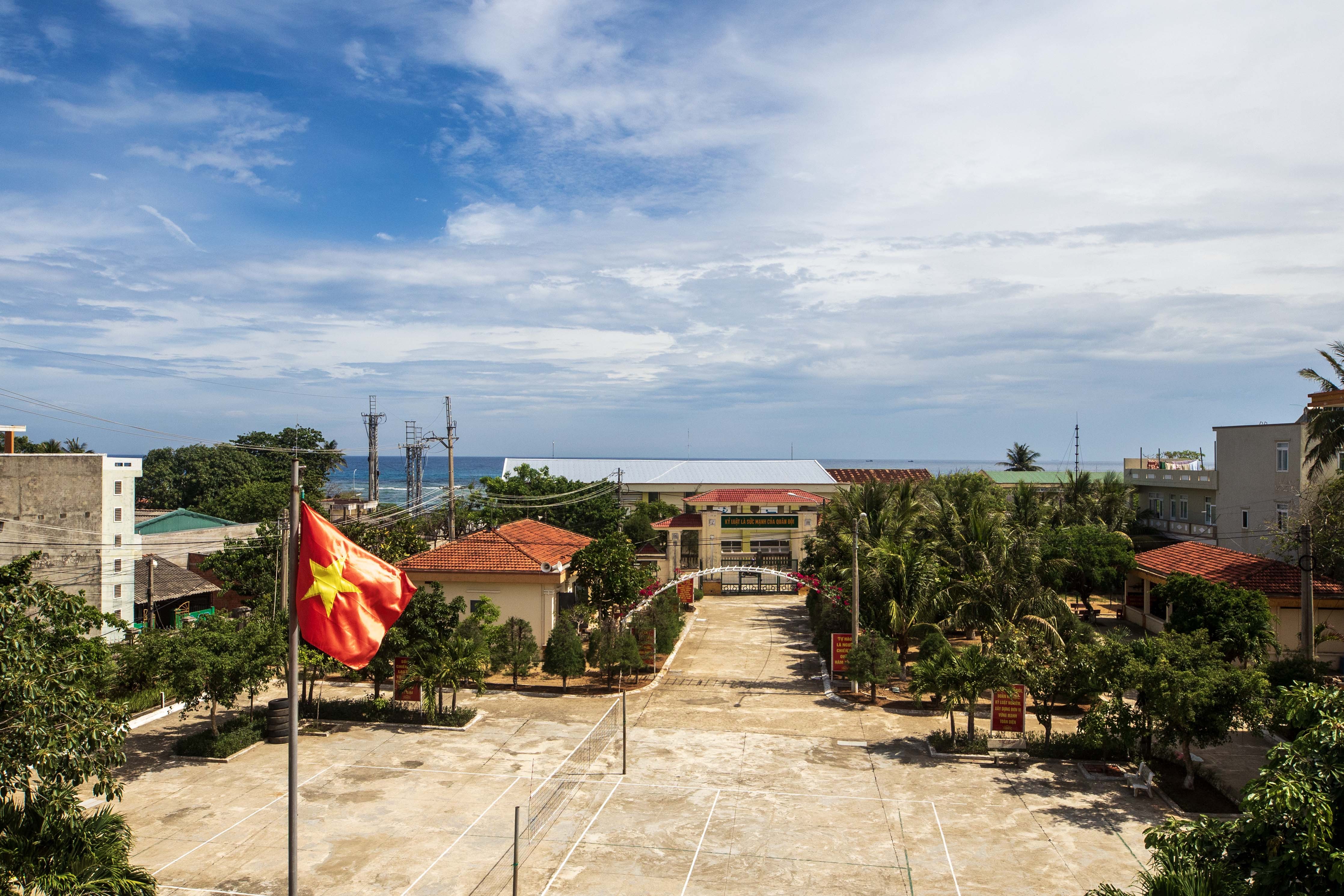 viet5510-copy-1783591406.jpg