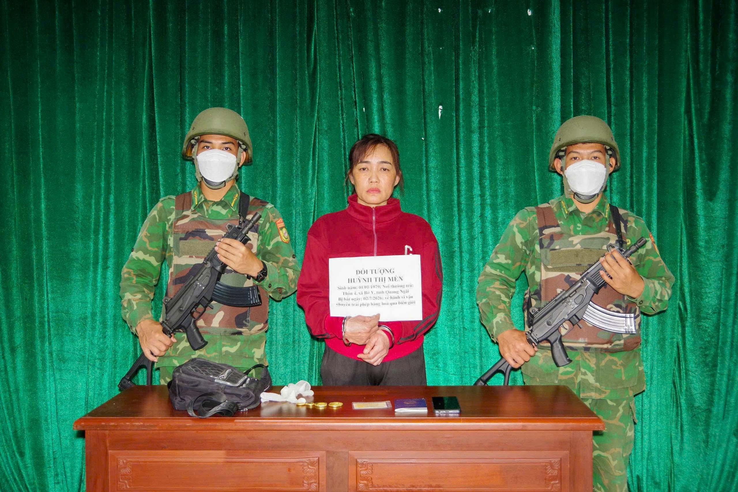 anh-3-1783665369.jpg
