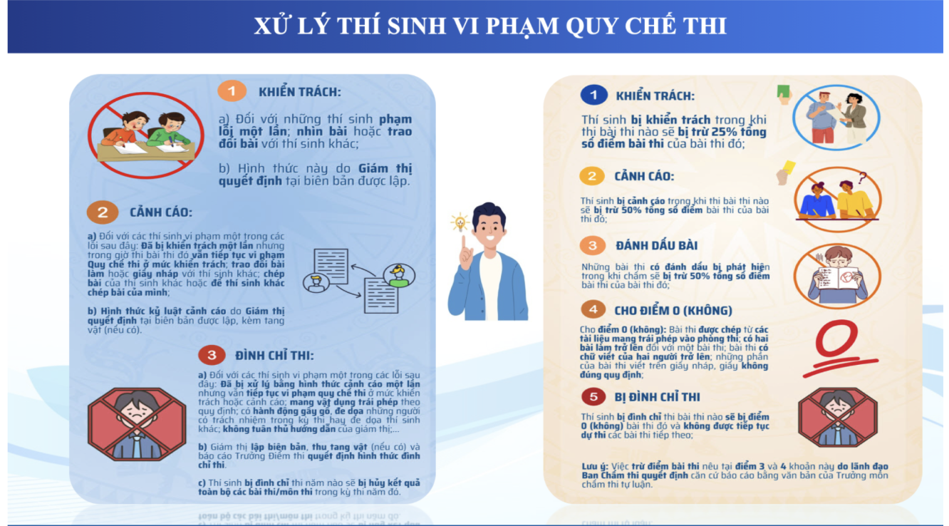 anh-man-hinh-2026-07-10-luc-151253-1783671191.png