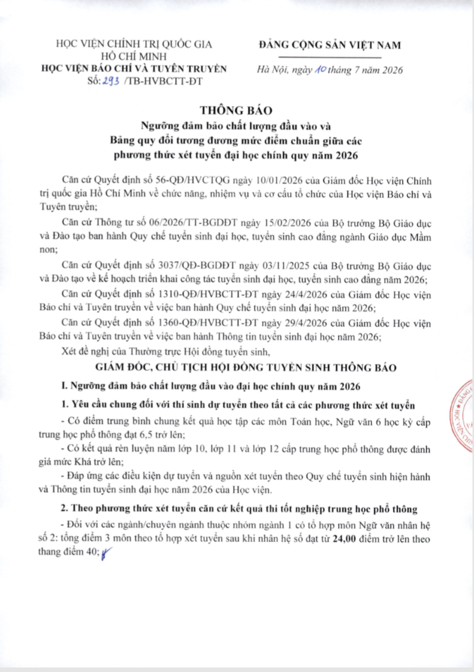 nlntv-anh-man-hinh-2026-07-10-luc-105827-1783656025.png