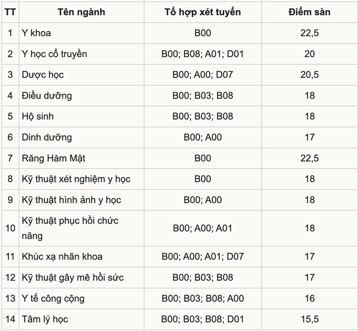 nlntv-diem-san-pham-ngoc-thach-12172914-1783670202.jpg