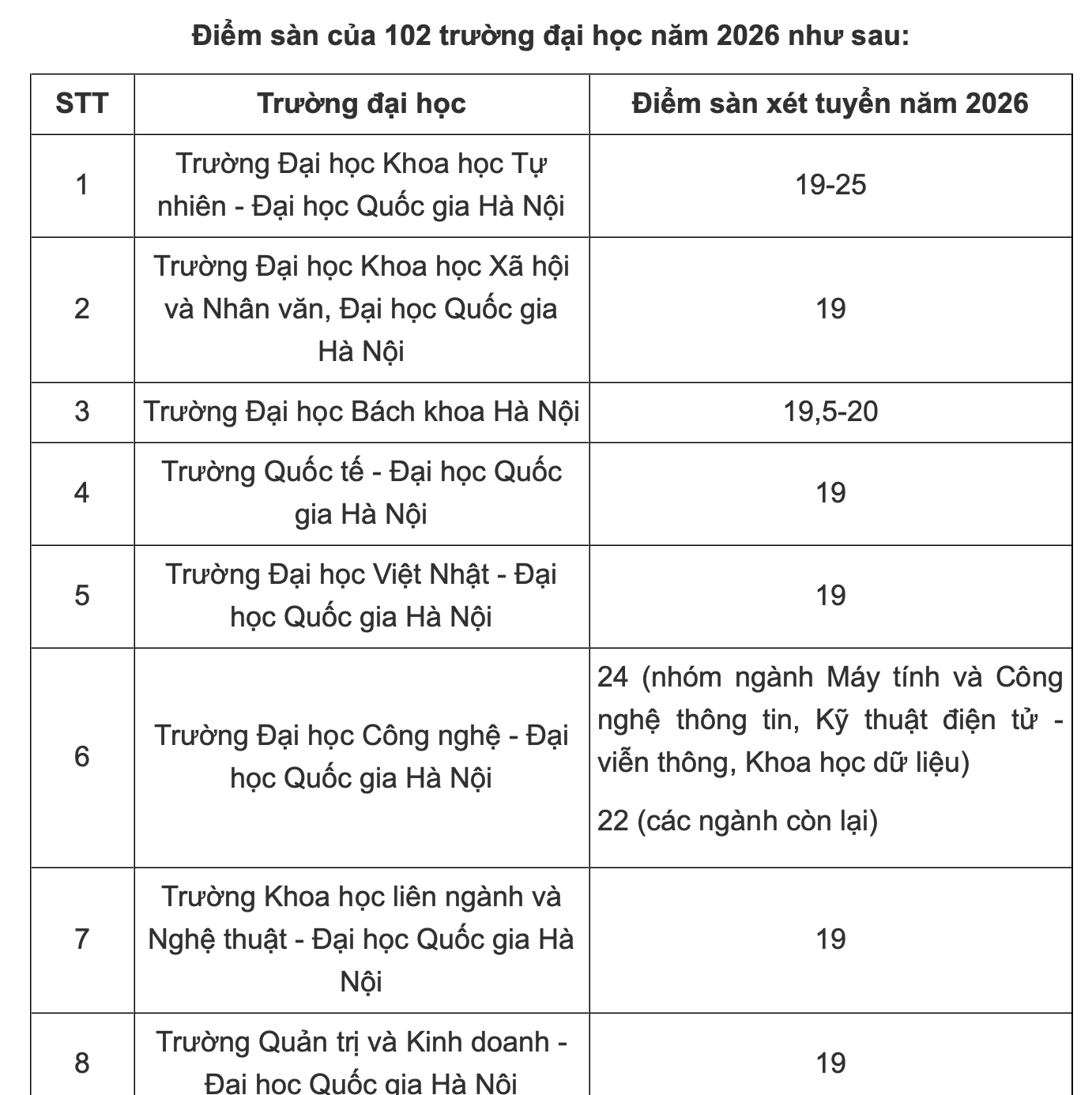anh-man-hinh-2026-07-11-luc-111324-1783746239.png