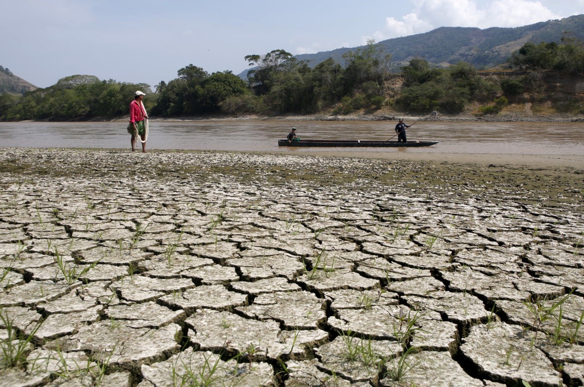 elnino-1783751437.jpg