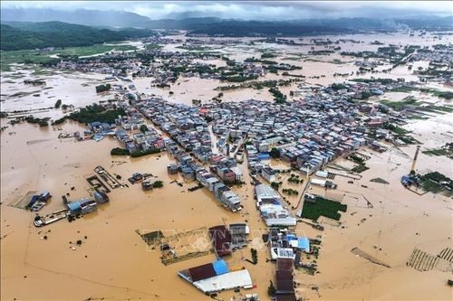elnino1-1783751437.jpg