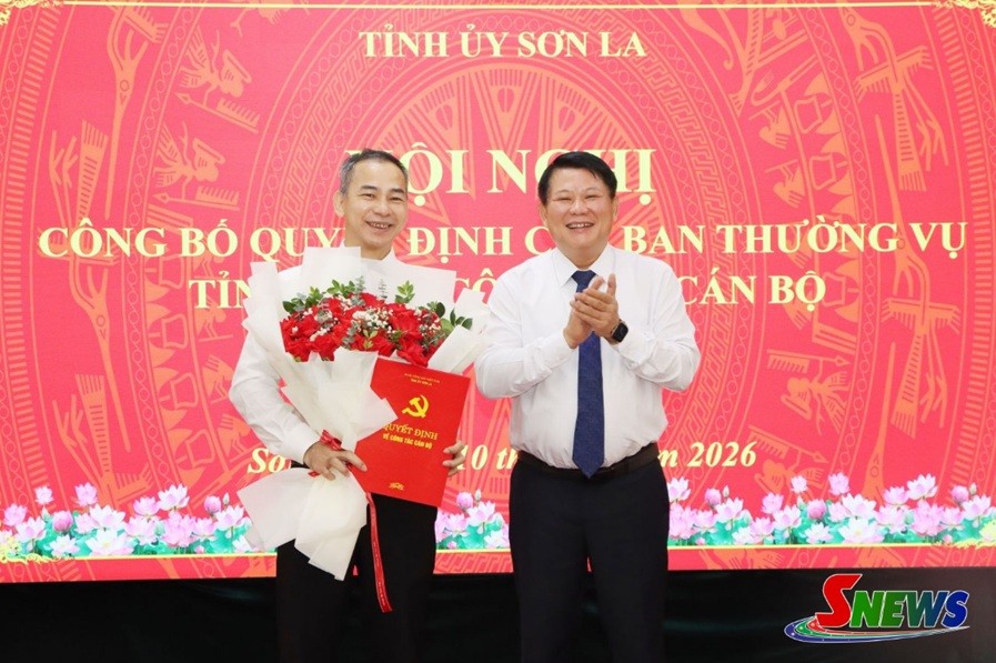 kien-toan-nhan-su-chu-chot-bo-nhiem-lanh-dao-moi-tai-lai-chau-son-la-va-dong-thap-02-1783759813.jpg