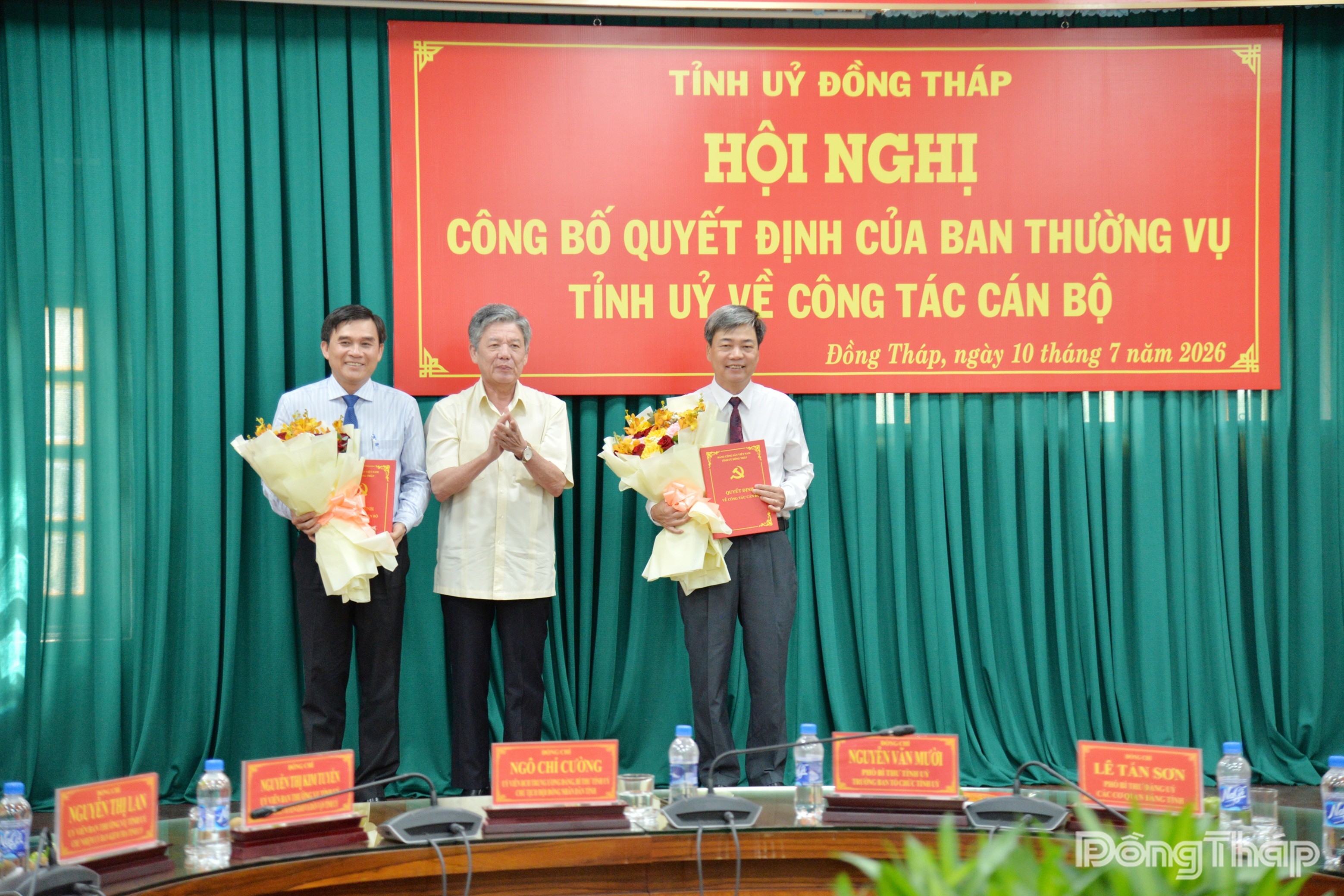 kien-toan-nhan-su-chu-chot-bo-nhiem-lanh-dao-moi-tai-lai-chau-son-la-va-dong-thap-03-1783760122.jpg