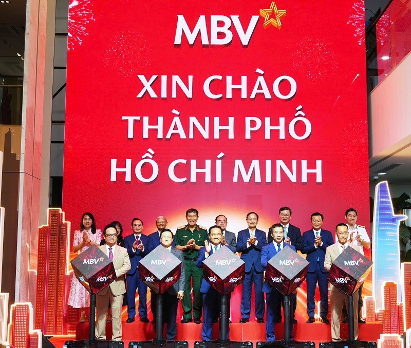 mb3-1783738493.jpg