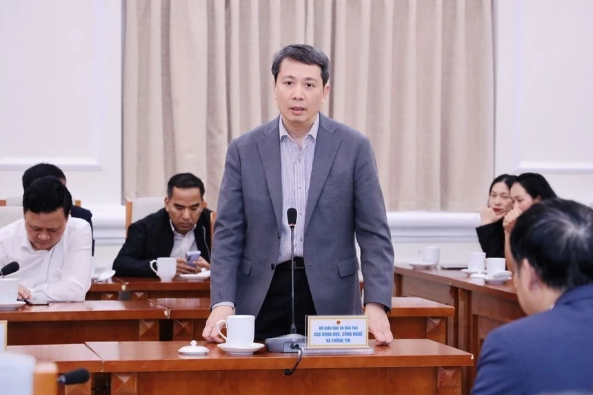 ong-pham-quang-hung-ong-doan-trung-kien-lam-thu-truong-bo-giao-duc-va-dao-tao-01-1783741088.webp
