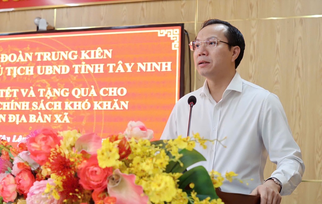 ong-pham-quang-hung-ong-doan-trung-kien-lam-thu-truong-bo-giao-duc-va-dao-tao-02-1783741370.jpg