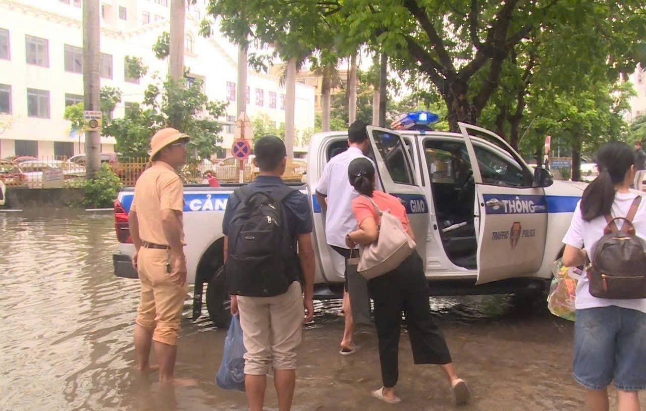 nlntv-csgt-1749004684-1783823841.jpg
