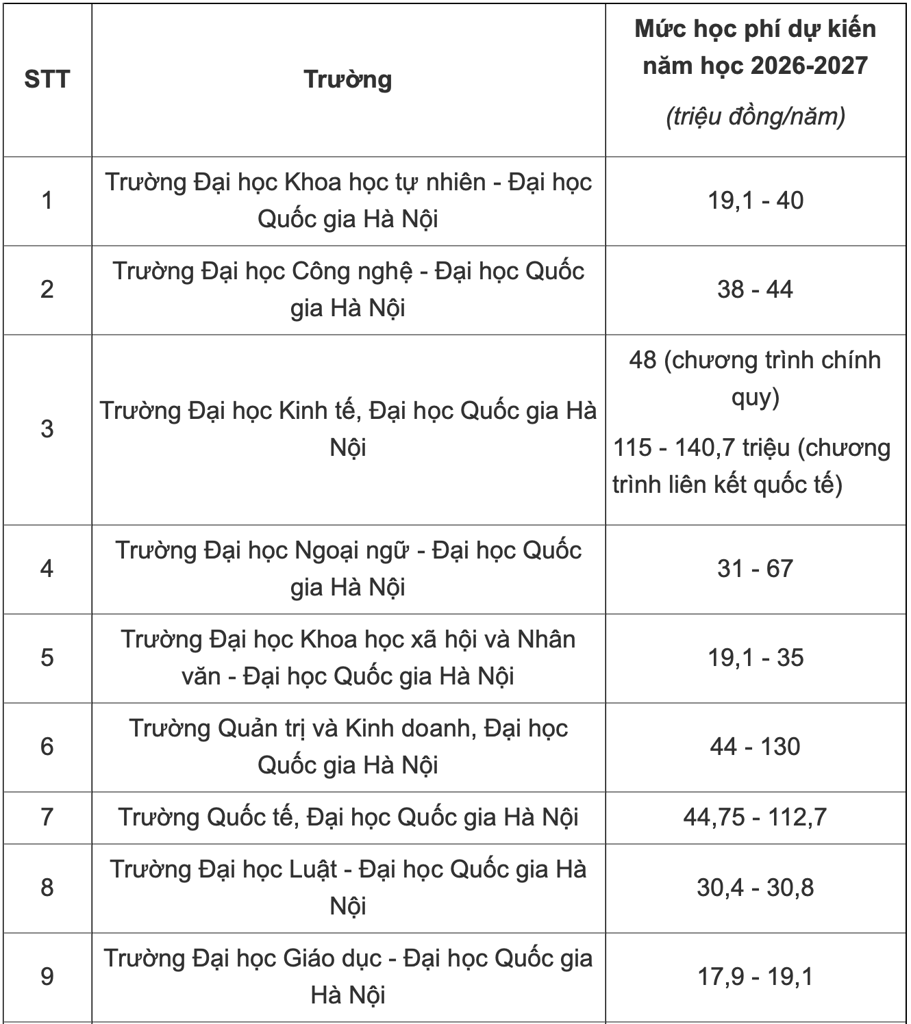 anh-man-hinh-2026-07-13-luc-100759-1783914129.png