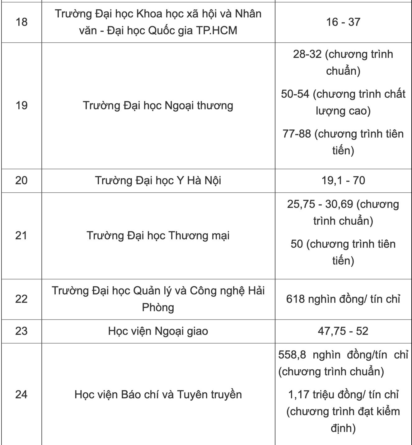anh-man-hinh-2026-07-13-luc-100829-1783914185.png