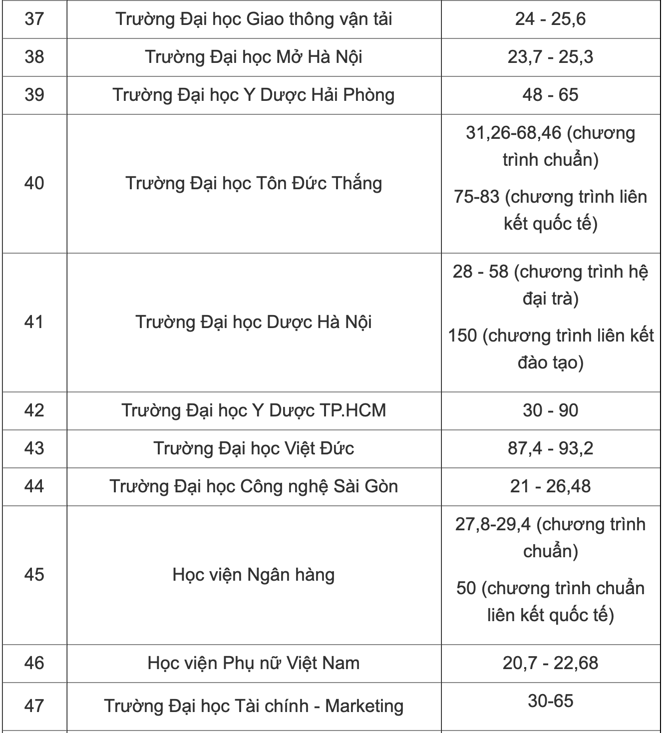 anh-man-hinh-2026-07-13-luc-100854-1783914218.png