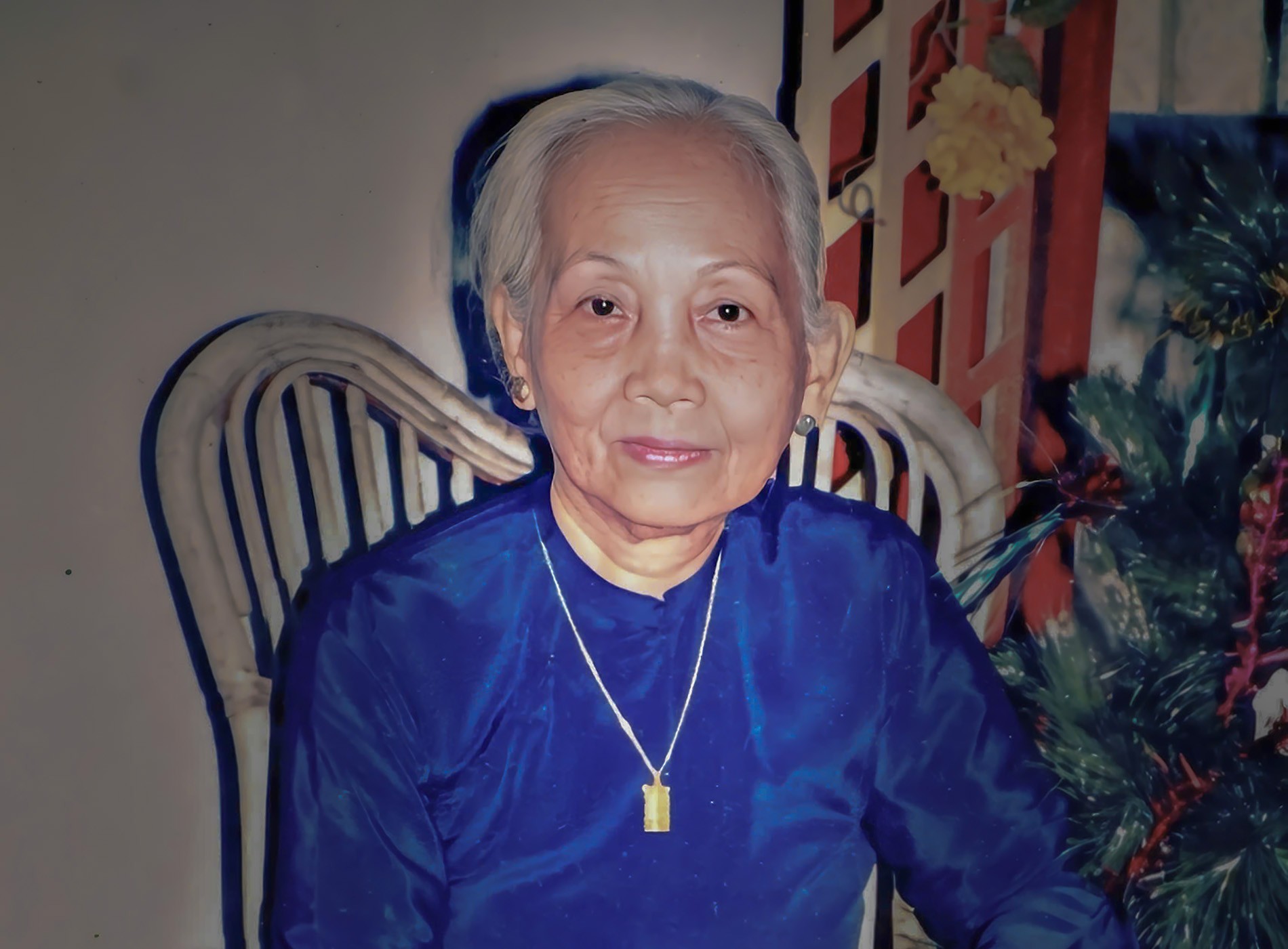 ba-ca-1783928945.jpg