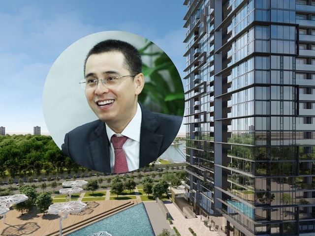 hung-phat-invest-ha-noi-vay-them-9300-ty-dong-trai-phieu-du-no-ap-sat-17000-ty-dong-de-don-luc-cho-grand-marina-saigon-va-can-gio-1783412865-1783912002.png