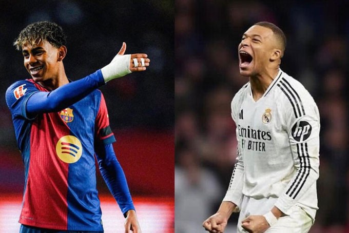 mbappe-yamal2-1783899725.jpg