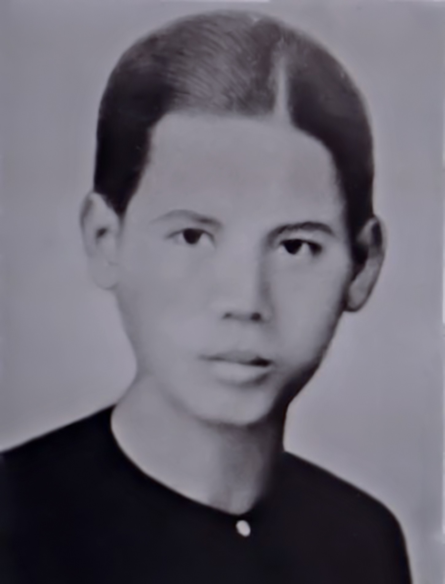 o-chin-luong-2-1783928840.jpg